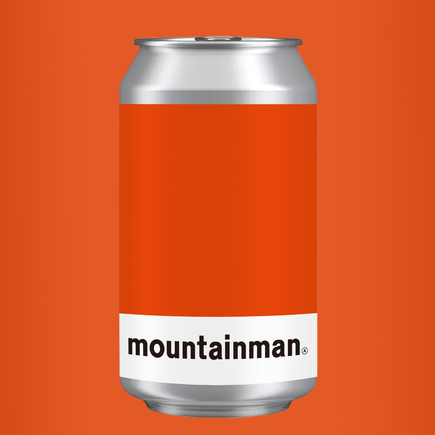 mountainman IPA(2024)