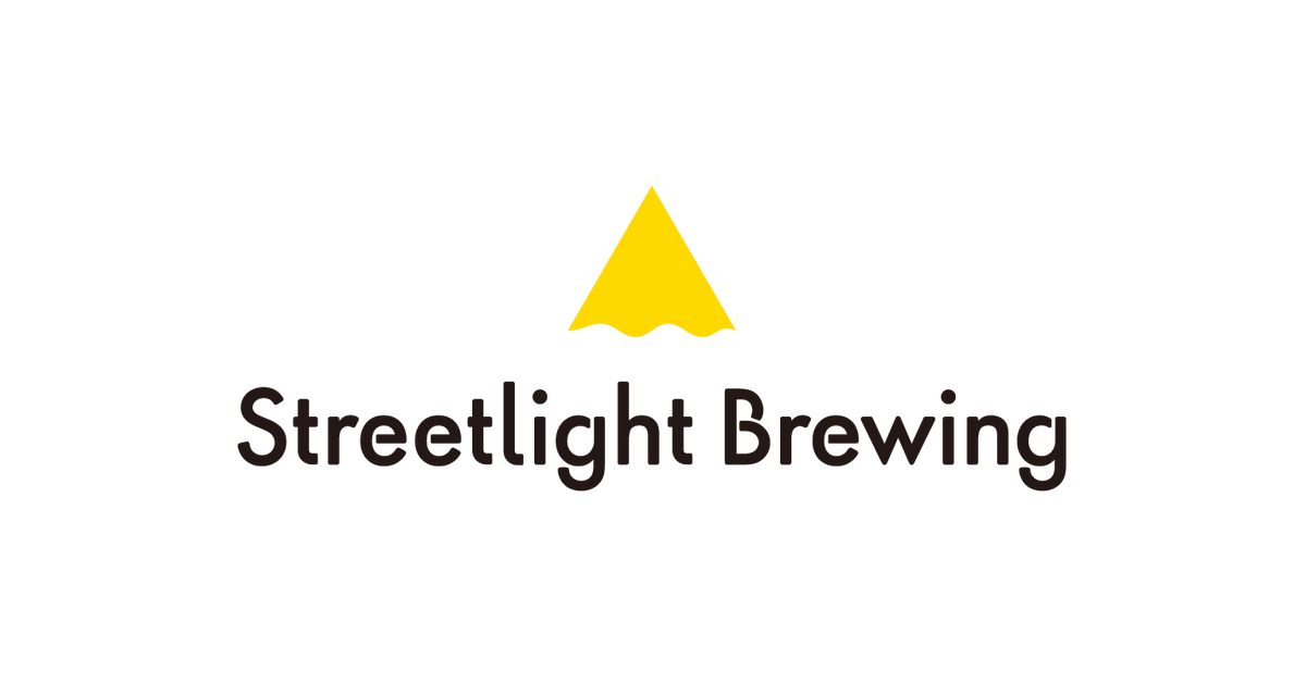 Streetlight Brewing