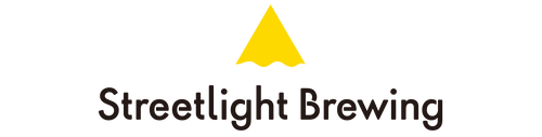 Streetlight Brewing