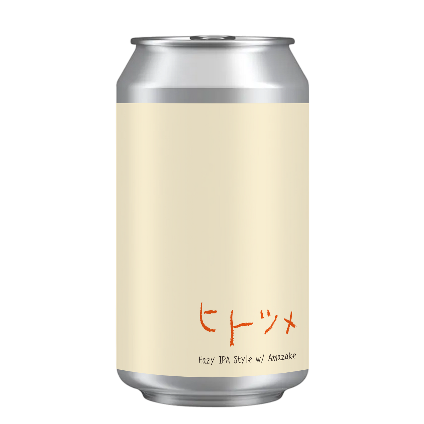 ヒトツメ